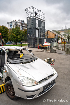 14-2026-10-10 Gasilska vaja-15